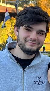 Gary Lenox's Instagram, Twitter & Facebook