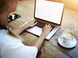 10 Companies Hiring For Remote Jobs Where You Can Literally Work From Anywhere Remote Jobs Companies Hiring Remote Work