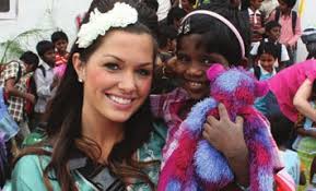 The Magic of Sisterhood