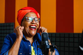 For your search query sibongile khumalo plea mp3 we have found 1000000 songs matching your query but. Efwyl2whqlwk0m
