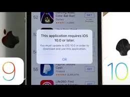 The easiest way for most users to download and update to ios 7.1. 9 Ios 7 Driver Usb Original Apk 2020 Updated August 2021