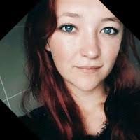 700+ perfiles de «Atkinson»