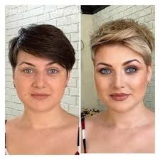 Who likes my hairstyle 🔥🔥🔥🔥💯❤️❤️❤️❤️❤️❤️❤️👇🥰🥰 follow and comment