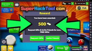 8 Ball Pool Hack Free Cash And Coins Live Proof 8 Ball Pool Unlimited Cash And Coins And Cash And Coins Apk 8 Ball Pool Ha Pool Hacks Pool Coins Pool Balls