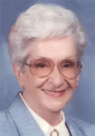 Obituary information for Marilyn G. Eakins