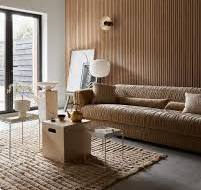 NATURLIG EG-AKUSTISK | Acousticpanels.lv