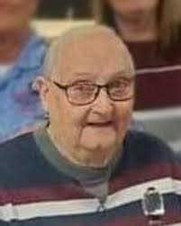 John W. Wallace Obituary July 24, 2023