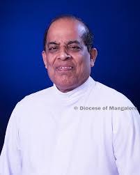 William Menezes's Instagram, Twitter & Facebook