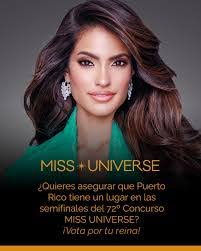 Awilda Aponte's Instagram, Twitter & Facebook