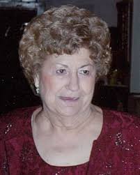 Harry McKneely & Son