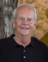 Robert "Bob" Hugen Obituary