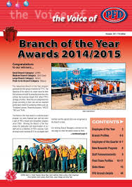 91393 PFD The Voice Summer Edition 77 2015 web