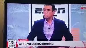 Lo mejor de las etapas 3 y 4. Sucedio En Colombia Periodista De Espn Fc Carlos Orduz Sufrio Accidente En Vivo Luego De Que Una Tv Gigante Le Cayera Encima Video Viral Co Deporte Total El Comercio Peru