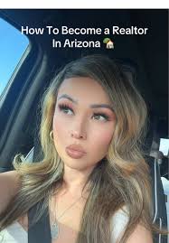 What Is The Realtor Career Valley of Death