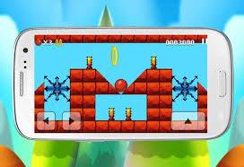 Original nokia bounce game is now available on your android devices! Bounce Nokia Original For Android Apk Download