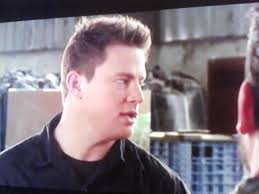 Diego easter-egg #1, ., ., ., ., ., ., ., ., ., ., ., ., ., ., ., ., ., .,  ., ., ., Boots 😂