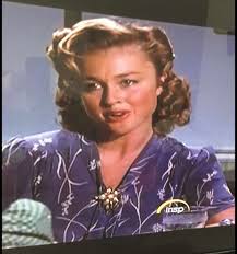 My thoughts and prayers go out to Hersha's family and friends who has been  touched by her passing. May all the beautiful memories you have of her  tucked away in your heart