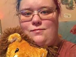 Fundraiser by Beth McCarty : Funeral Expenses for Tiffany VanHorn