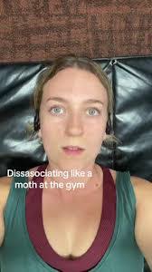 Cameron Munn's Instagram, Twitter & Facebook