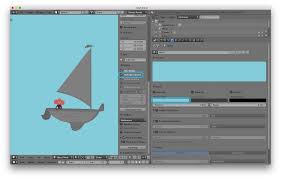 U se a solid color fill layer to how to change the background color in photoshop in the layers panel, click on the new adjustment layer icon and select solid color. Change Background Color Of 3d View Basics Interface Blender Artists Community