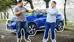 Ia mampu menghasilkan kuasa maksimum 84 kuasa kuda (hp) pada 4,000 putaran per minit (rpm) dan tork. Peugeot 3008 Raih Kereta Terbaik 2018 Dalam Anugerah Coty Malaysia