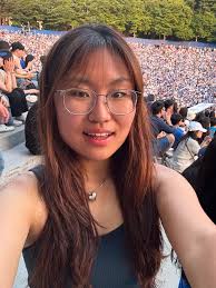 조예린 Erin Cho 🇰🇷 (@erinchohope) • Instagram photos and videos