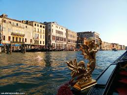 Maybe you would like to learn more about one of these? Romantichnaya Veneciya Putevoditel Chto Posmotret Marshruty Oteli Transport Eda Bezopasnost Sovety Blog Eleny I Evgeniya Puzatko