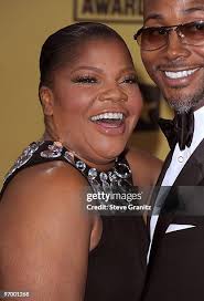 780 Steve Hicks Stock Photos, High-Res Pictures, and Images