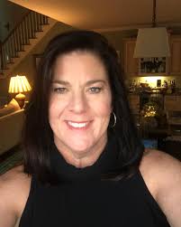 The LC & Doula Diaries (@lcdouladiaries) • Instagram photos and videos