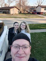 Happy 25th birthday to my oldest Ally Geasland keep RAWKING your world!