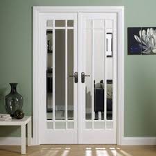 Ideal as internal dividing doors for living rooms, kitchens, dining rooms. Room Divider Doors Internal Room Dividing Doors