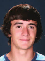 Restored truck honors soldiers Happy Valentine's