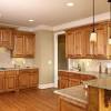 Find the best wall mounted bathroom cabinets for your home in 2021 with the carefully curated selection available to shop at houzz. 3