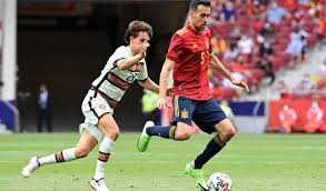 Alemania vs letonia en vivo por un amistoso de selecciones ¿cuándo es el partido? Como Quedo Alemania 7 1 Letonioa En Amistoso Internacional Fecha Fifa La Republica