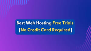 There are several websites that allow you to upload images the image hosting sites safeguard your precious visual contents against hard disk failure, accidental deletion, theft, and virus and cyber attacks. 14 Best Web Hosting Free Trials 2021 No Credit Card Required Bloggers Desire