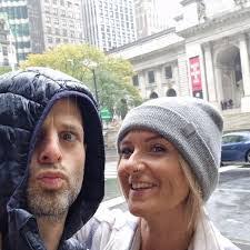 Dessie Cunningham's Instagram, Twitter & Facebook