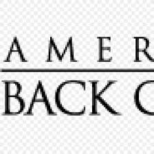 Cara transfer bank islam online ke bank lain terbaru 2020. Logo Brand Line Bank Islam Malaysia Font Png 1024x1024px Logo Area Bank Islam Malaysia Black Black