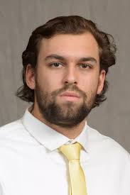 2017 Baseball Roster