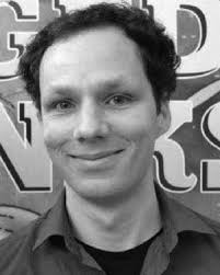 Felix: A Topology Based Framework for Visual Exploration of Cosmic Filaments