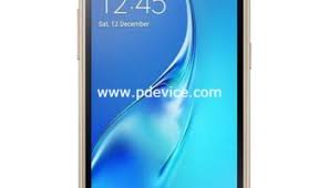 User rating, 4.4 out of 5 stars with 12 reviews. Samsung Galaxy J1 Ace Neo Specifications Price Features Review