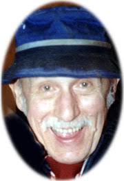 Obituary for John L. Capotorto