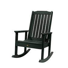 With a frame made from heavy duty aluminium and a seat made. Best Heavy Duty Outdoor Rocking Chairs Top Rated Big Man Chairs