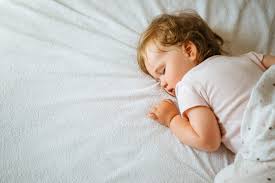 Image result for Sleep Problems in Children