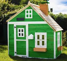 Whacky Mansion Wooden Playhouse In 2020 Play Houses Wooden Playhouse Mansions
