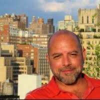 70+ "Sorace" profiles