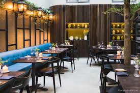 +45 33 96 20 00 hotel@hotelsktannae.dk. Hotel Skt Annae In Copenhagen Click Here To Read More