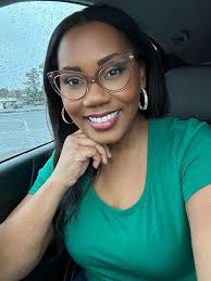 I am so incredibility grateful for everyone who took the time out of their  day to wish me a happy birthday! I don't usually make a blanket post but I  was blessed