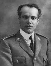 Nobile Collection of Photo Prints and Gifts