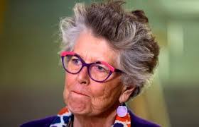 James Lewison's Instagram, Twitter & Facebook