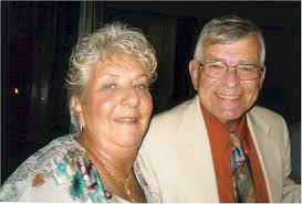 Mike Aronica Bicycle Club